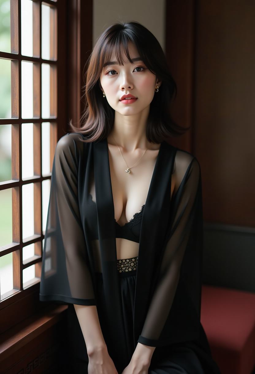 月球电台