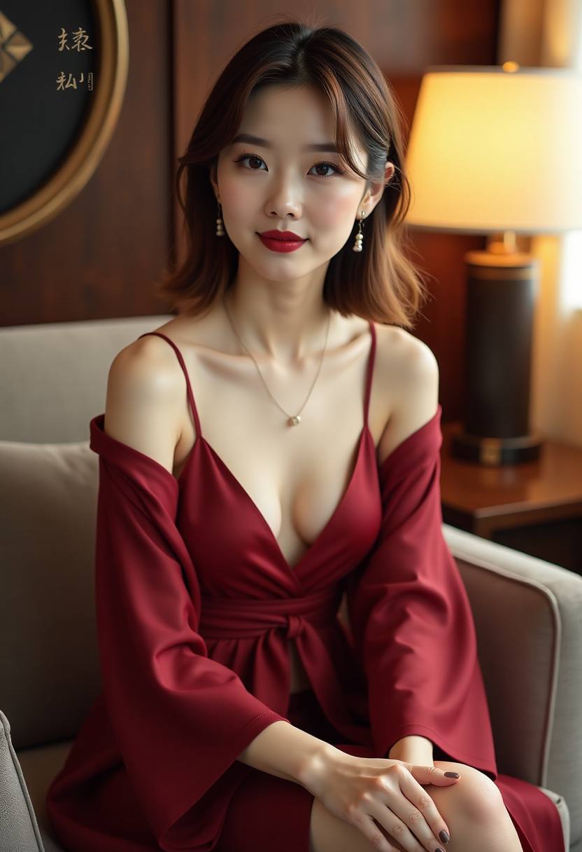 星环漫游
