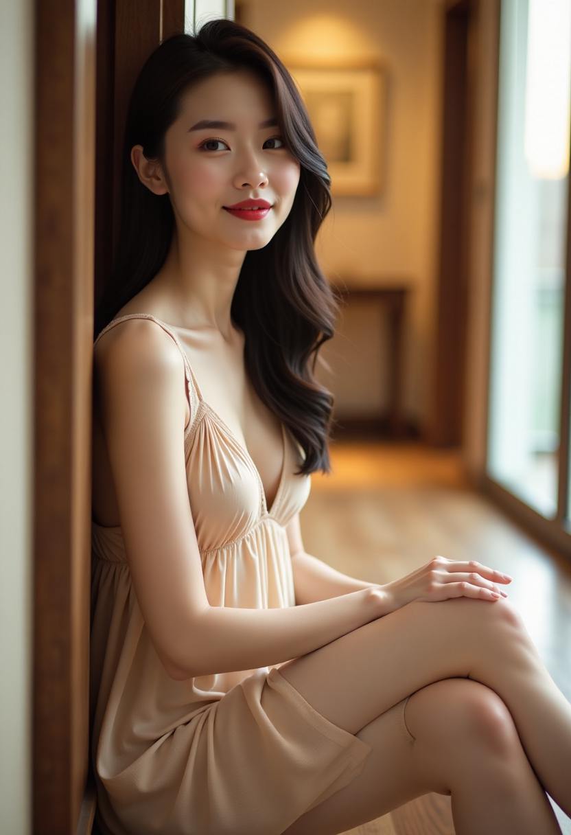 零点剧场